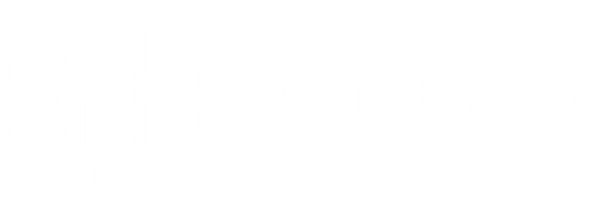 Deejay Booking homepage